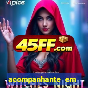 acompanhante em guanambi bahia